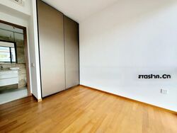 Fourth Avenue Residences (D10), Apartment #438781191